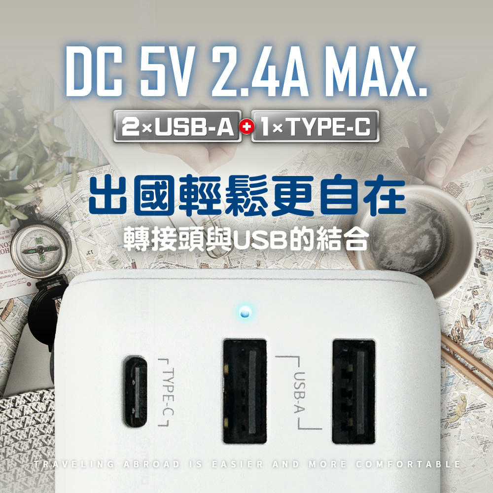 圖片介紹 圖片介紹