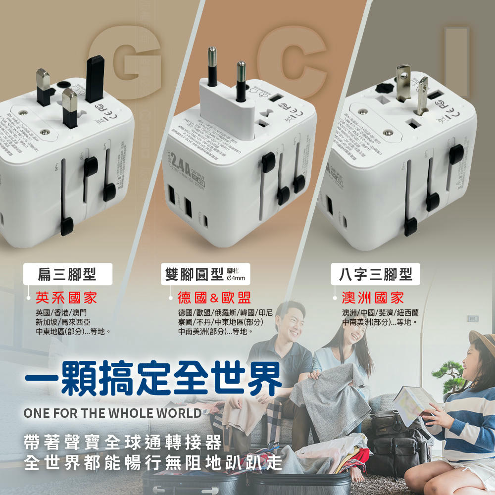 圖片介紹 圖片介紹