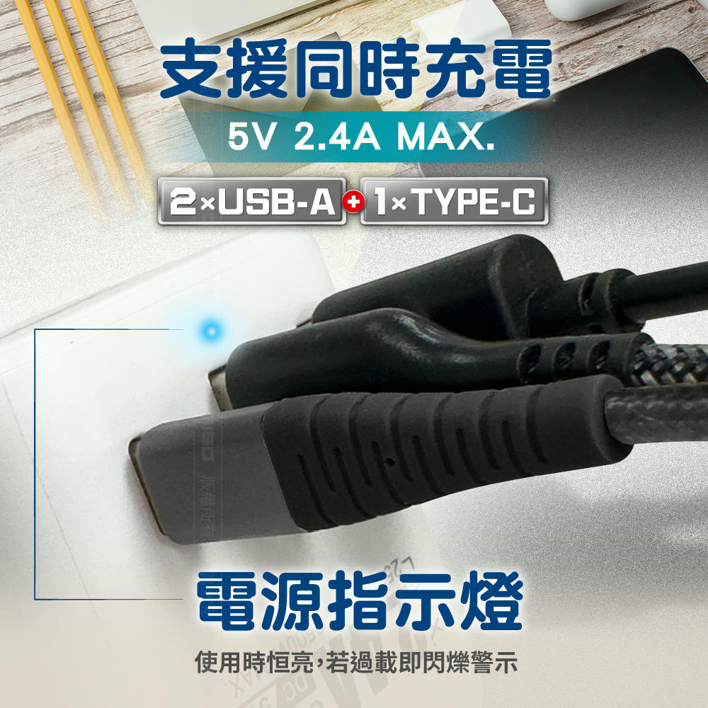 圖片介紹 圖片介紹