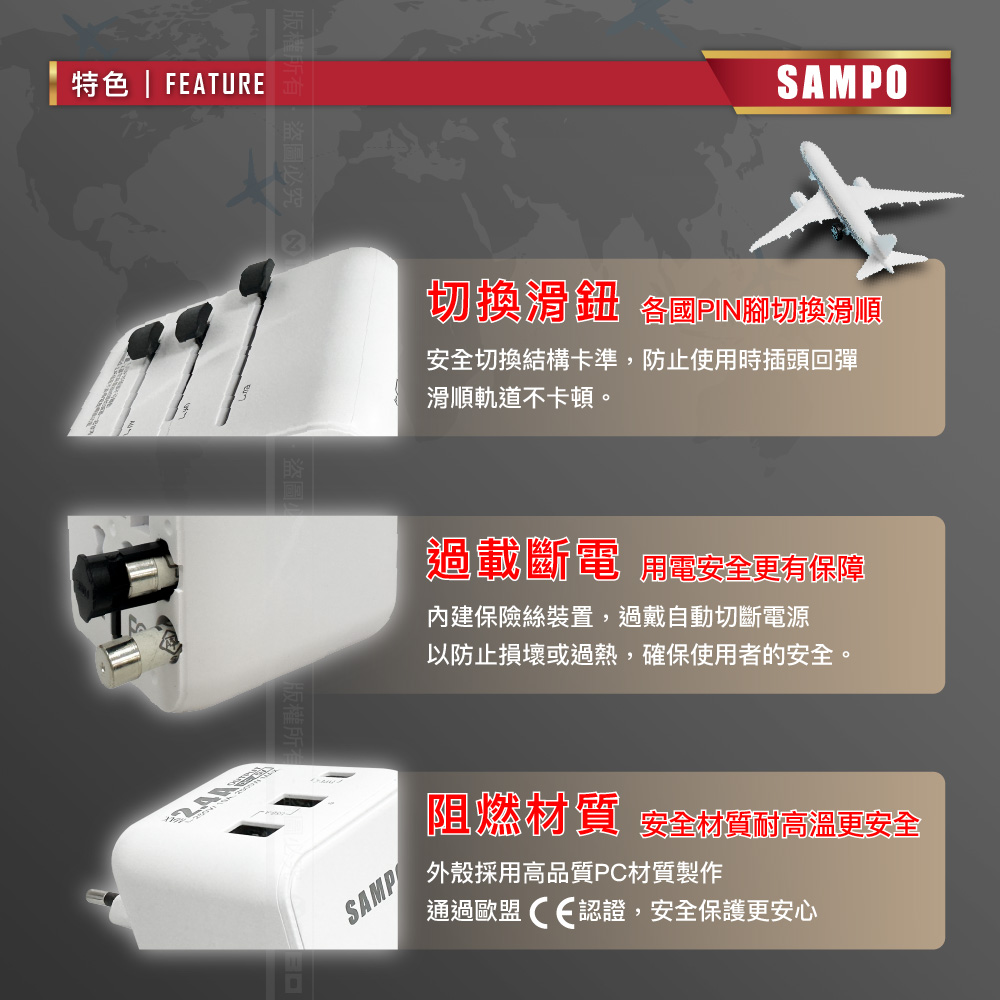 圖片介紹 圖片介紹