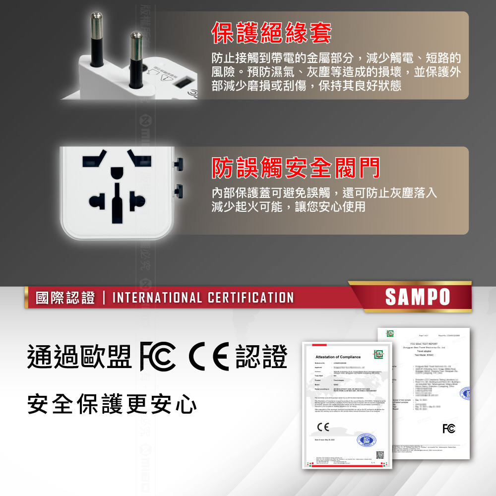 圖片介紹 圖片介紹