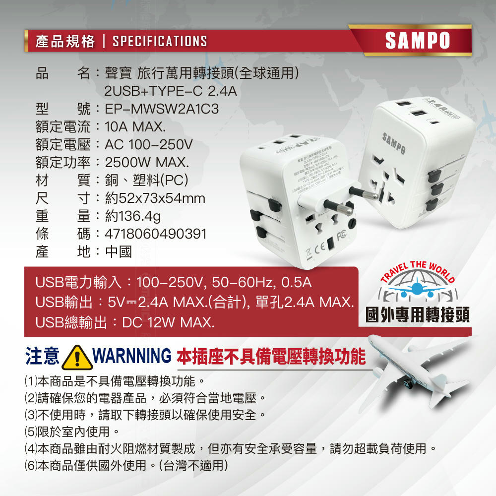 圖片介紹 圖片介紹