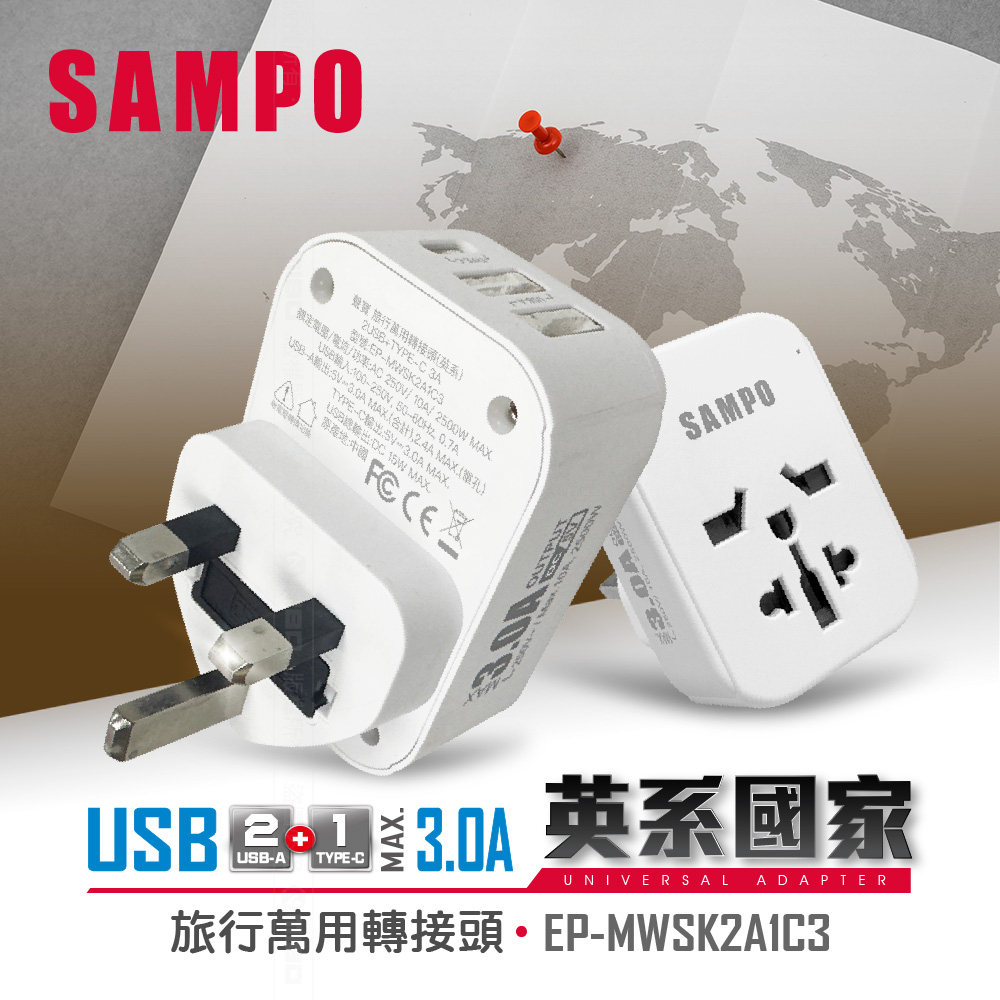 圖片介紹 圖片介紹