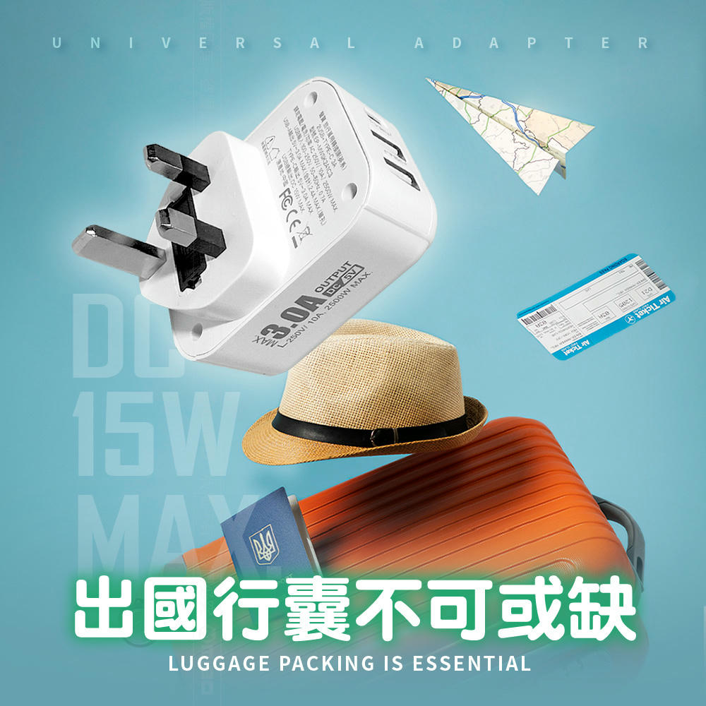 圖片介紹 圖片介紹