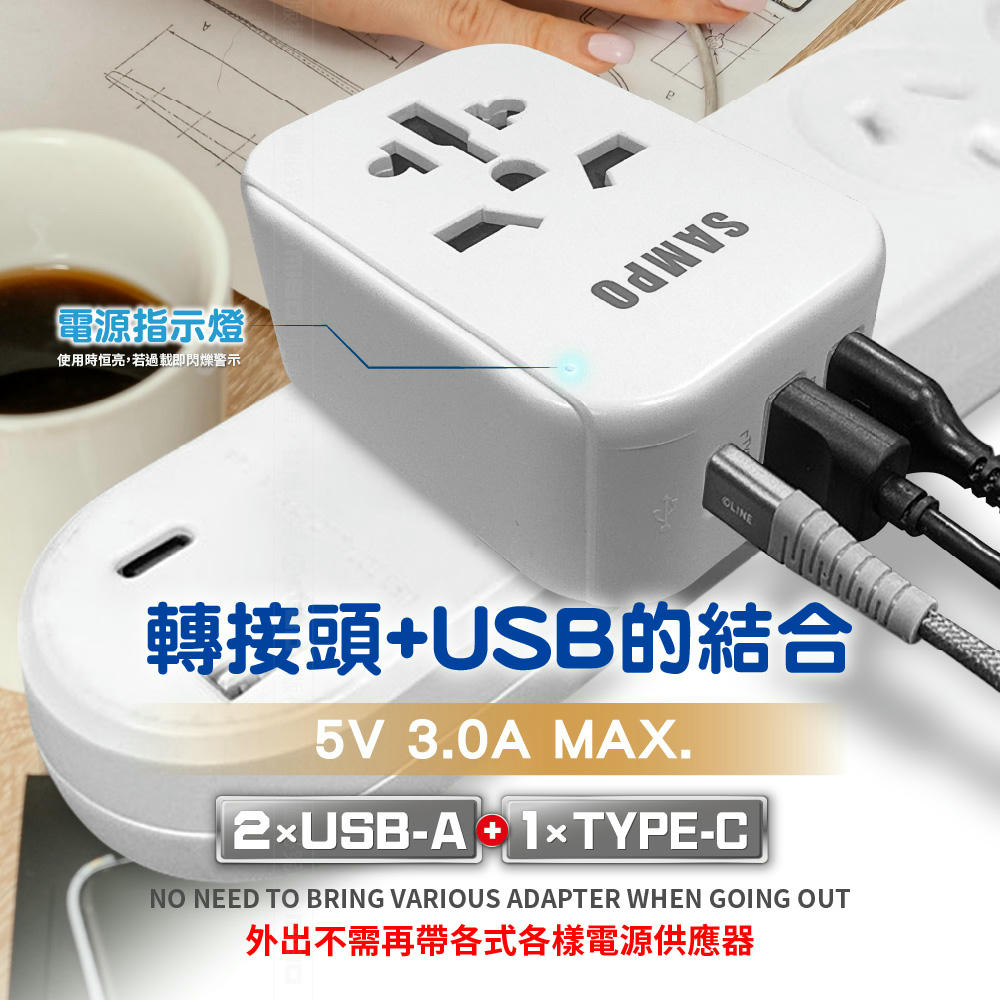 圖片介紹 圖片介紹