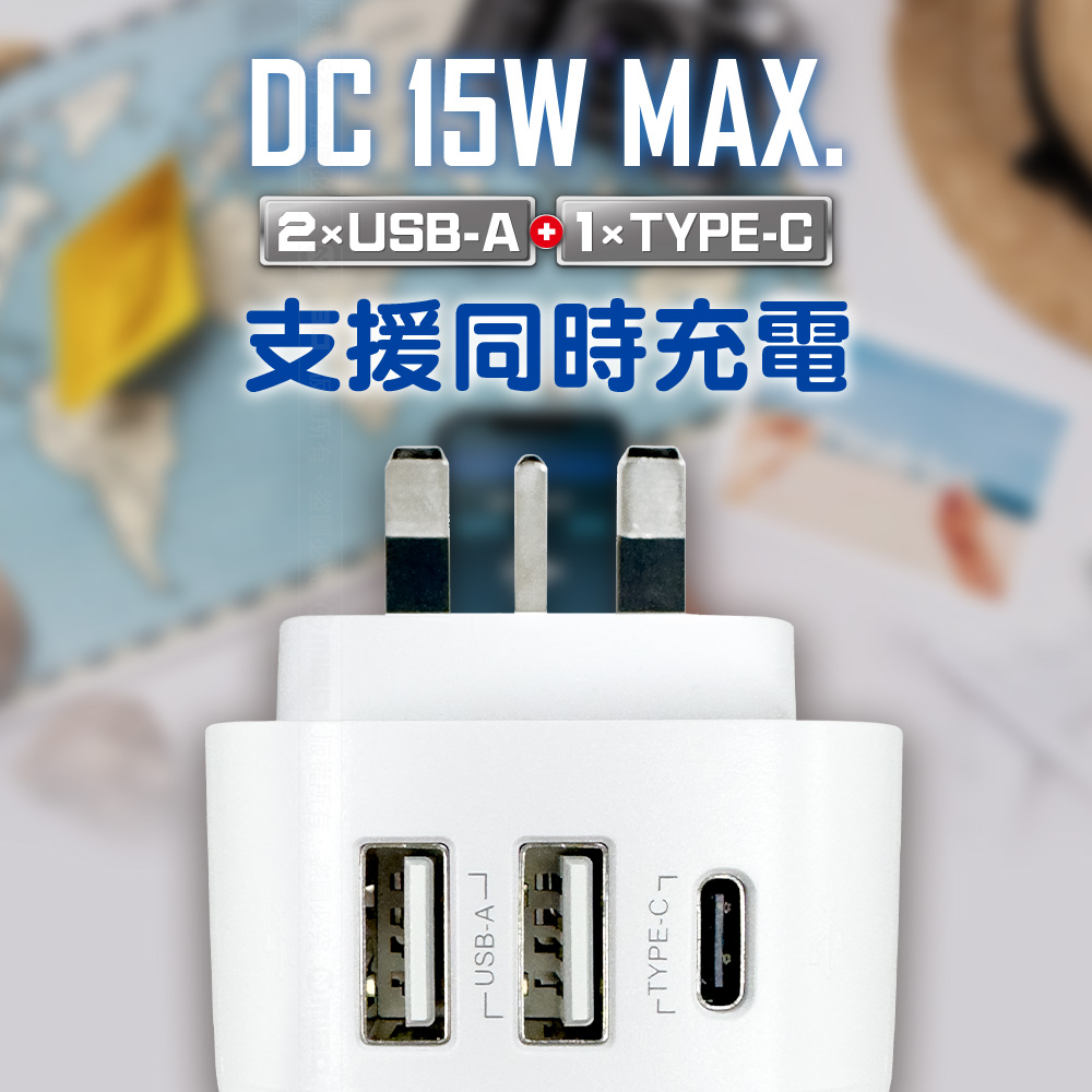 圖片介紹 圖片介紹