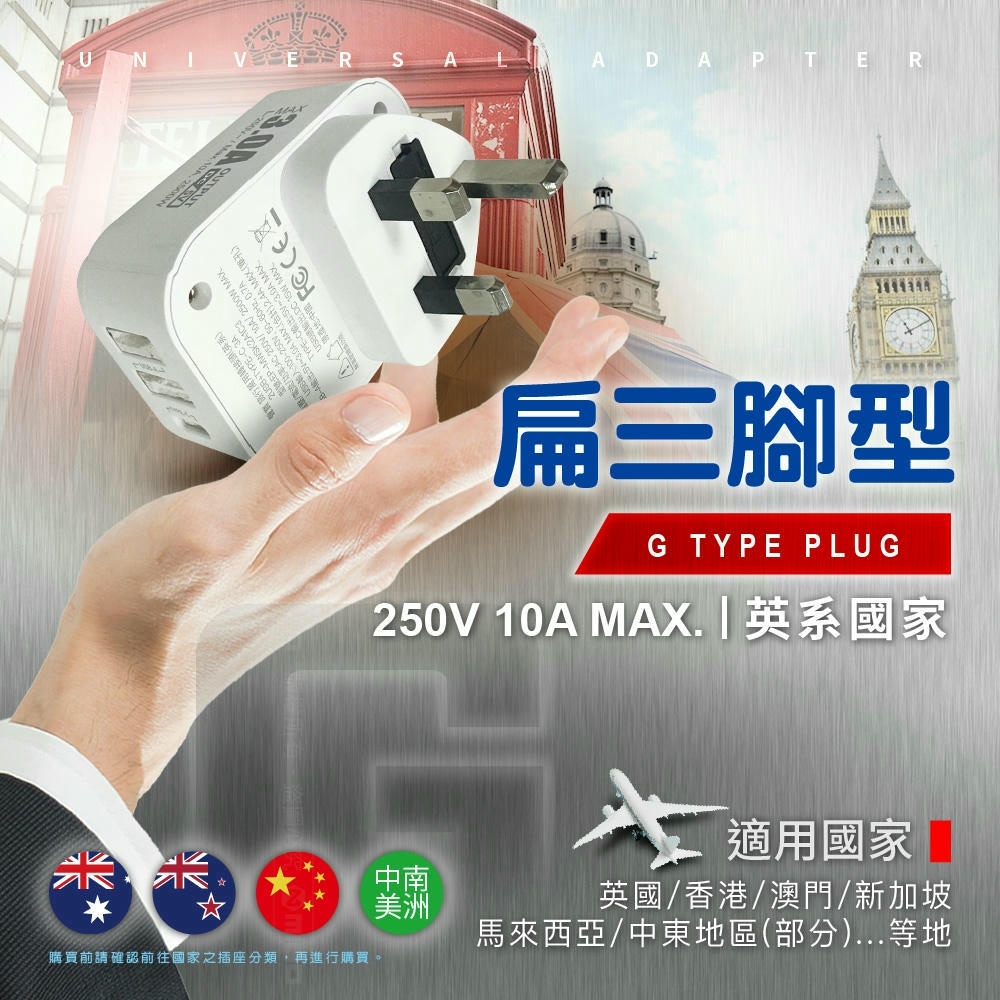 圖片介紹 圖片介紹