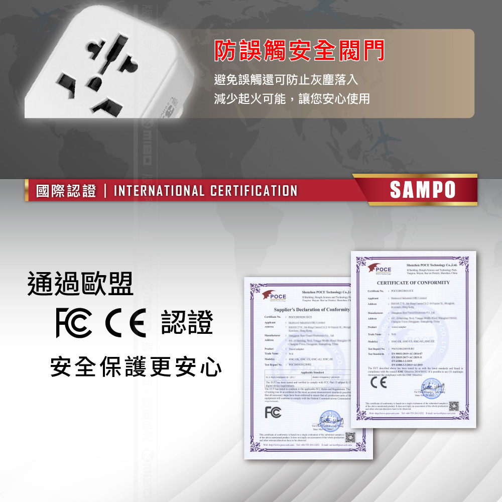 圖片介紹 圖片介紹