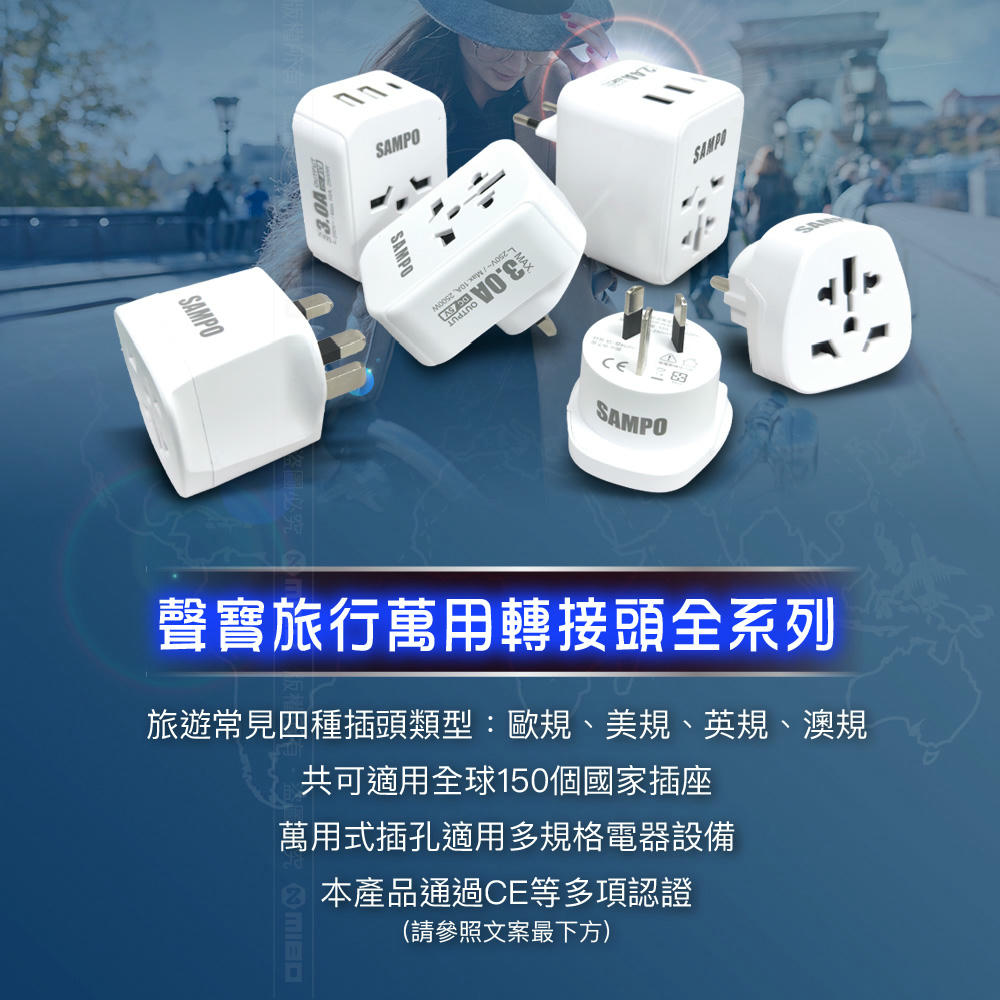 圖片介紹 圖片介紹