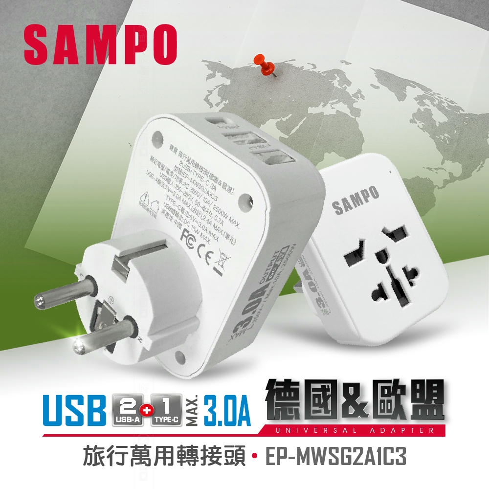 圖片介紹 圖片介紹