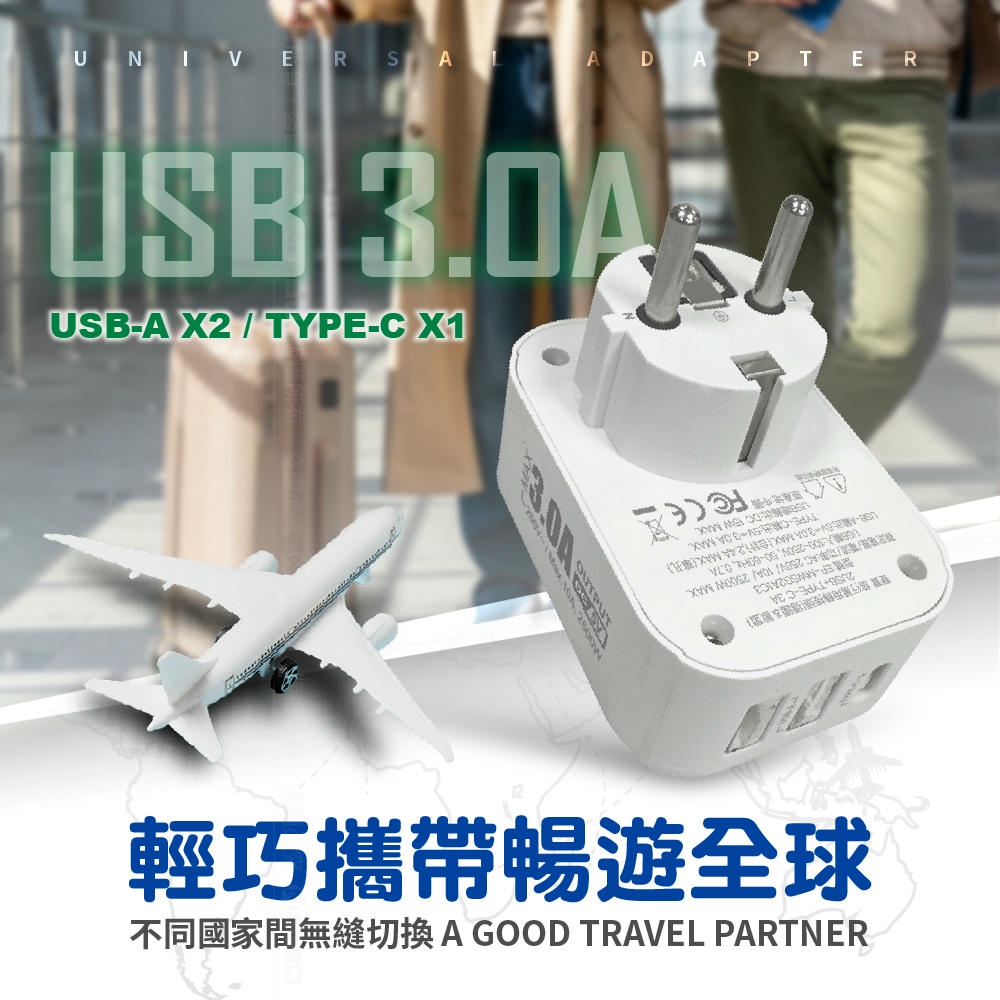 圖片介紹 圖片介紹