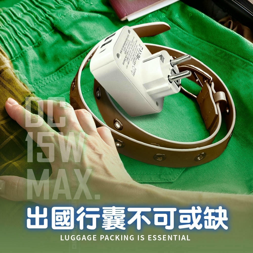 圖片介紹 圖片介紹