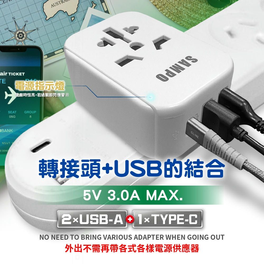 圖片介紹 圖片介紹