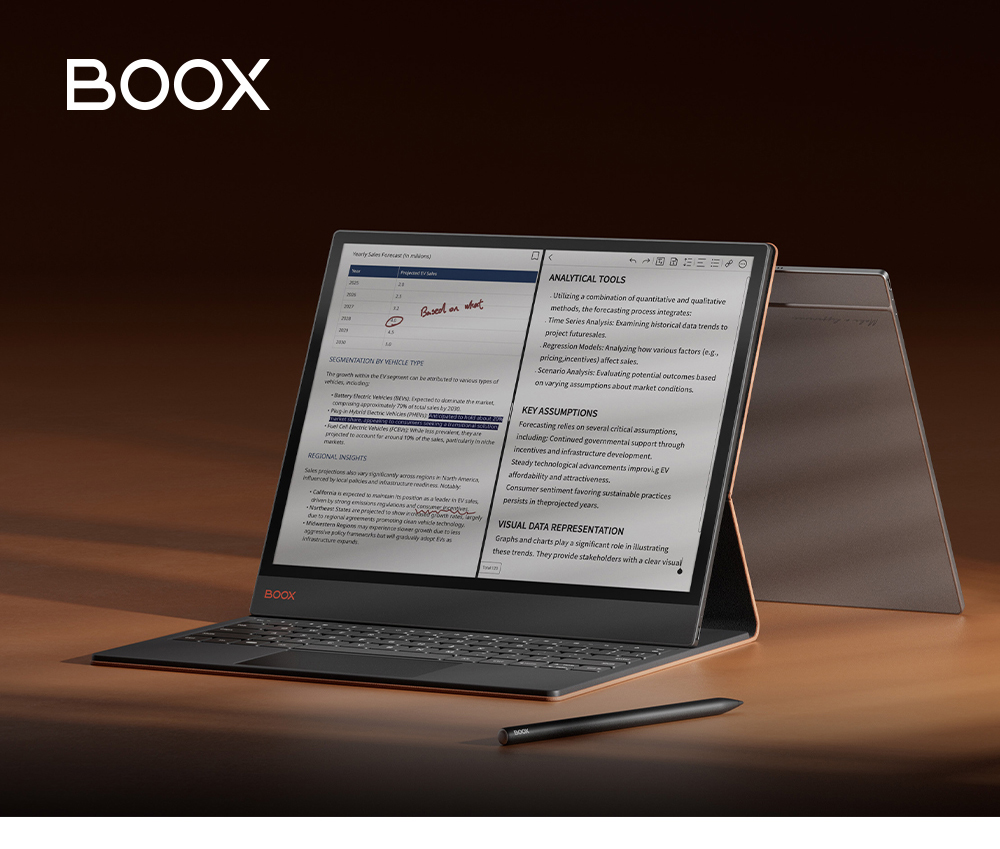 BOOXBOOX         TYPEThe                 the                              of the   Sles         Ameria            a leader    by    and c                              ANALYTICAL TOOLS a combinati of quantitative and methods the forecasting process integratesTime Series Analysis Examining historical   toproject Regression Models Analyzing how various factors pricing incentives)  Scenario Analysis Evaluating potential outcomes basedon varying  about market conditionsKEY ASSUMPTIONS  on several critical assumptions,including   support throughincentives and infrastructure developmentSteady technological advancements  affordability and attractivenessConsumer  favoring sustainable practices in theprojected yearsVISUAL DATA REPRESENTATIONGraphs and charts play a significant role in these trends They provide stakeholders with a clear