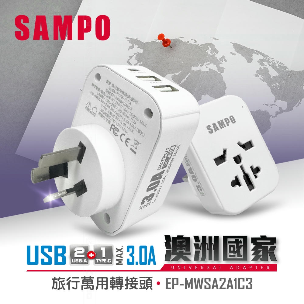 圖片介紹 圖片介紹