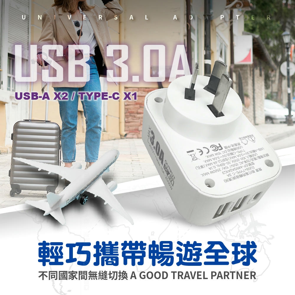 圖片介紹 圖片介紹