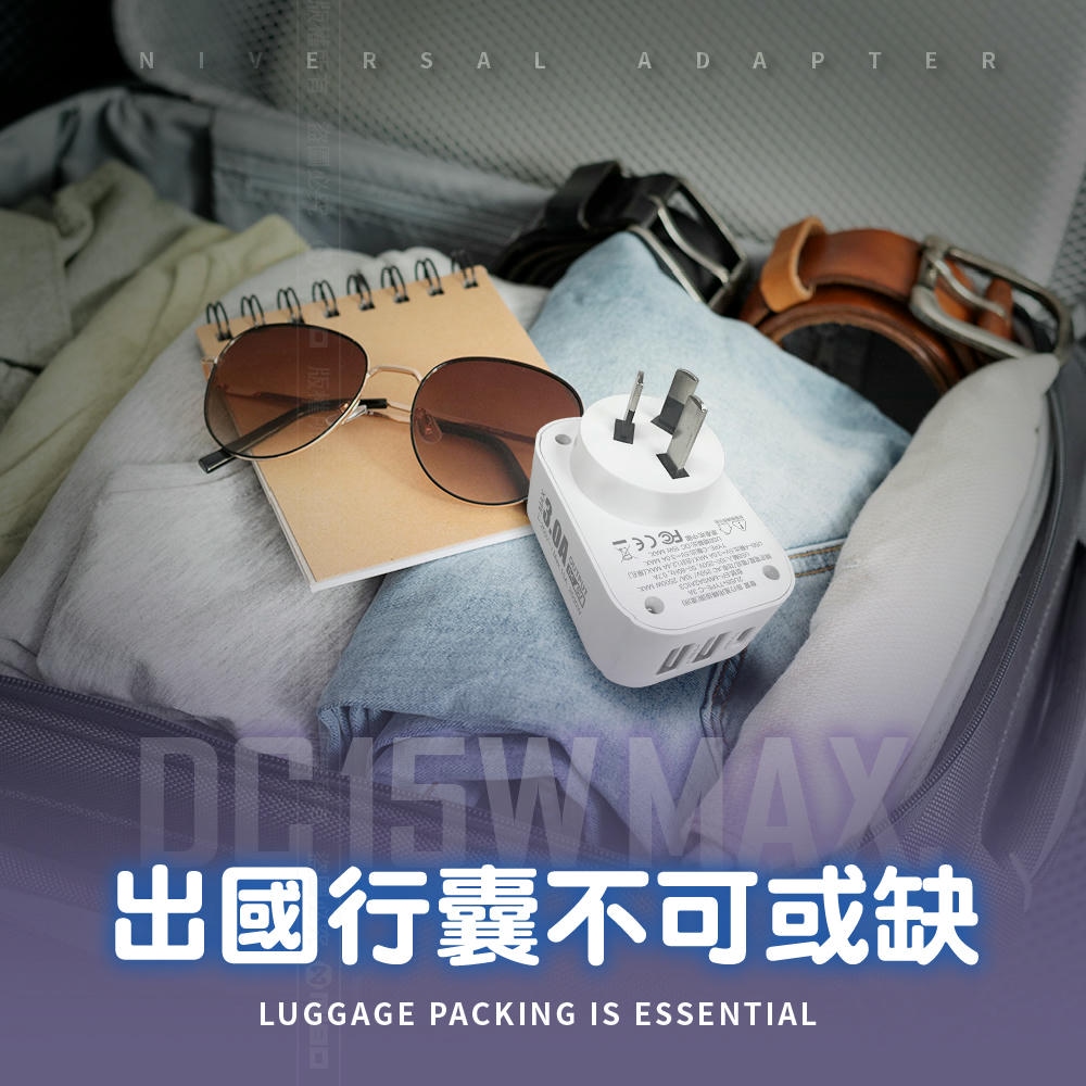 圖片介紹 圖片介紹