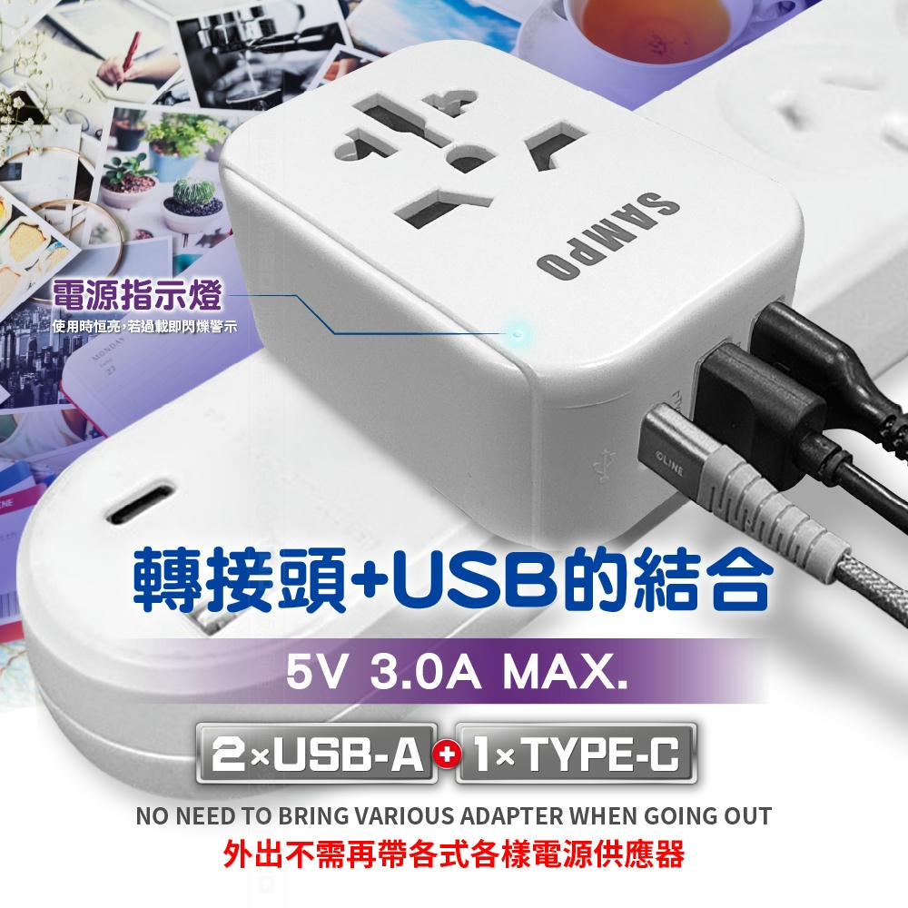 圖片介紹 圖片介紹