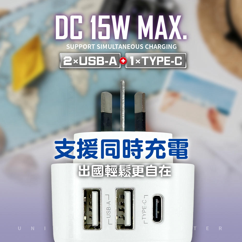 圖片介紹 圖片介紹