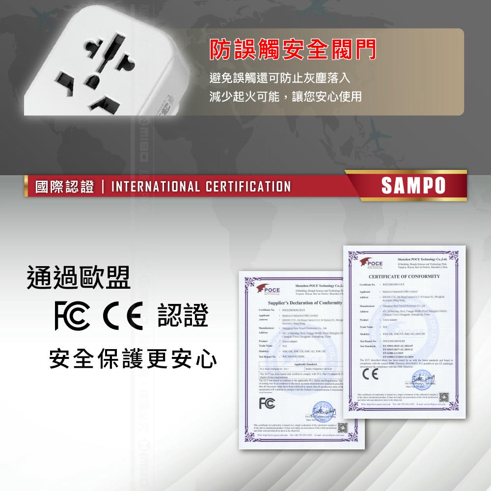 圖片介紹 圖片介紹