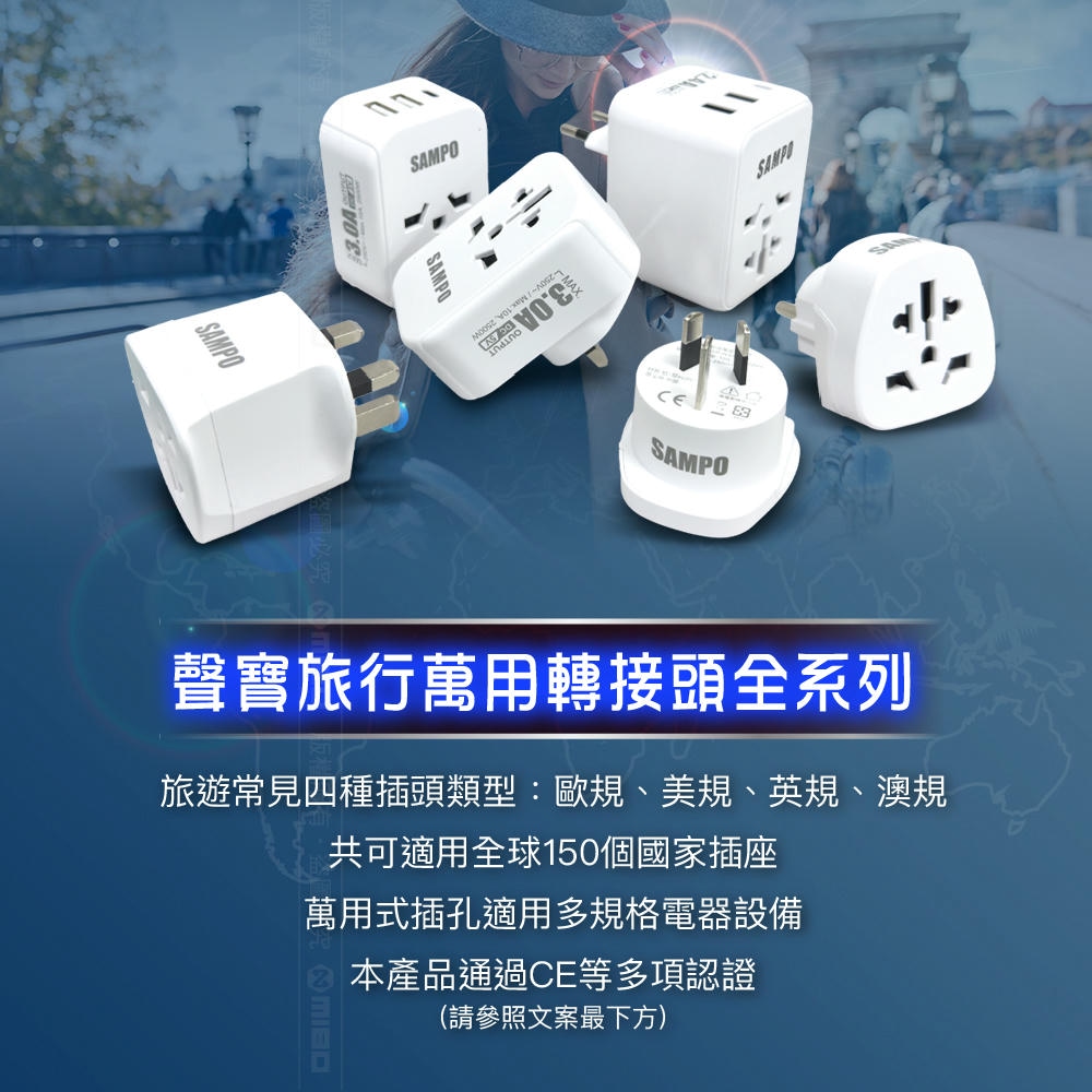 圖片介紹 圖片介紹