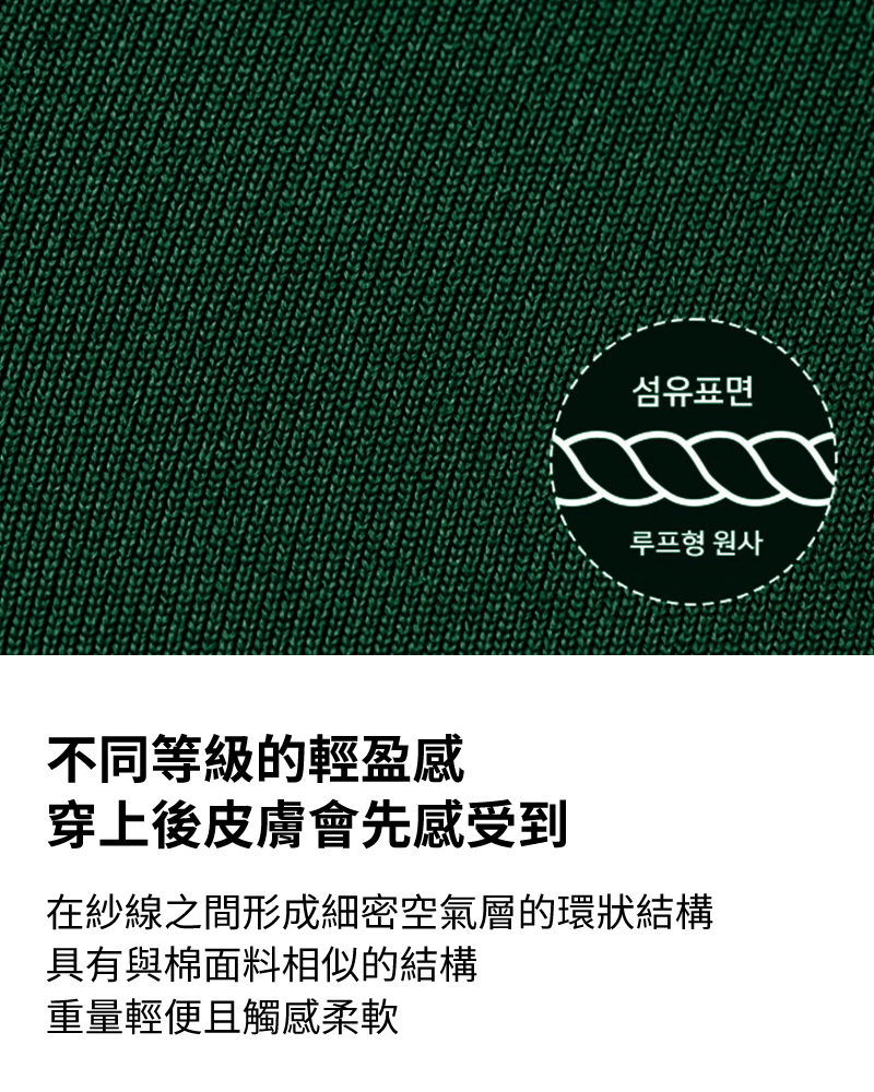 XELLA™ 美背X交叉彈力背心上衣 商品說明圖 17