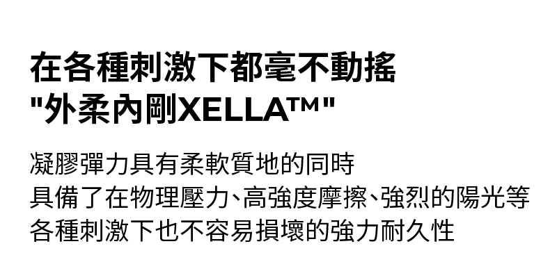 XELLA™ 美背X交叉彈力背心上衣 商品說明圖 24