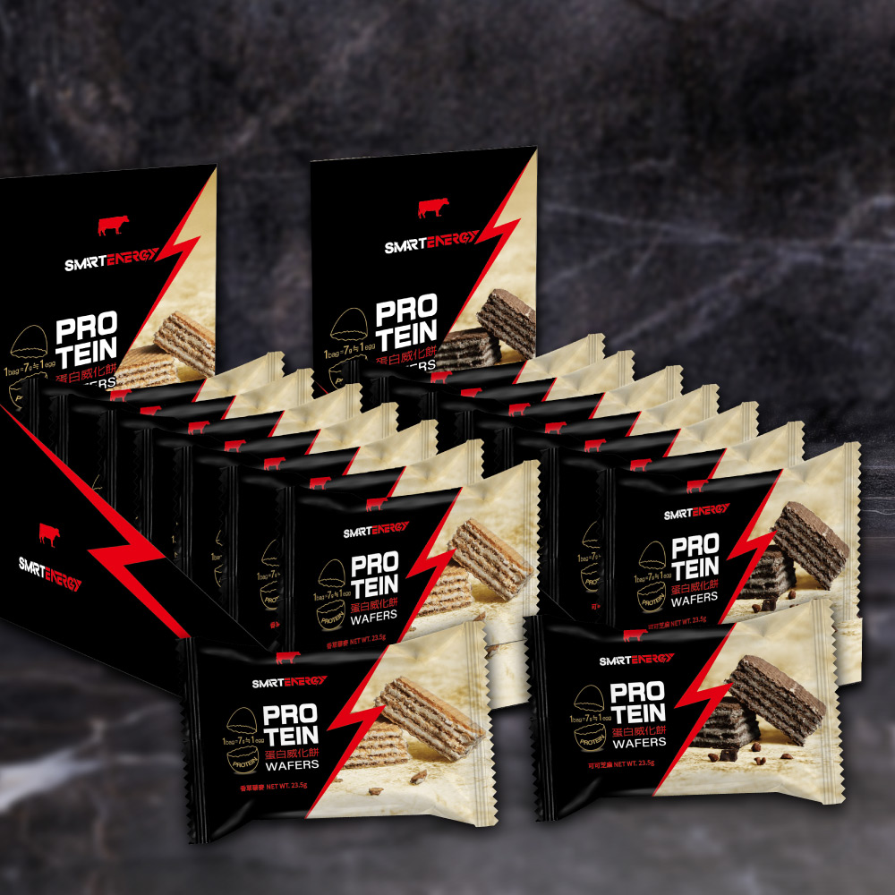 紅牛官方推薦：2026 高品質運動補給系列總覽