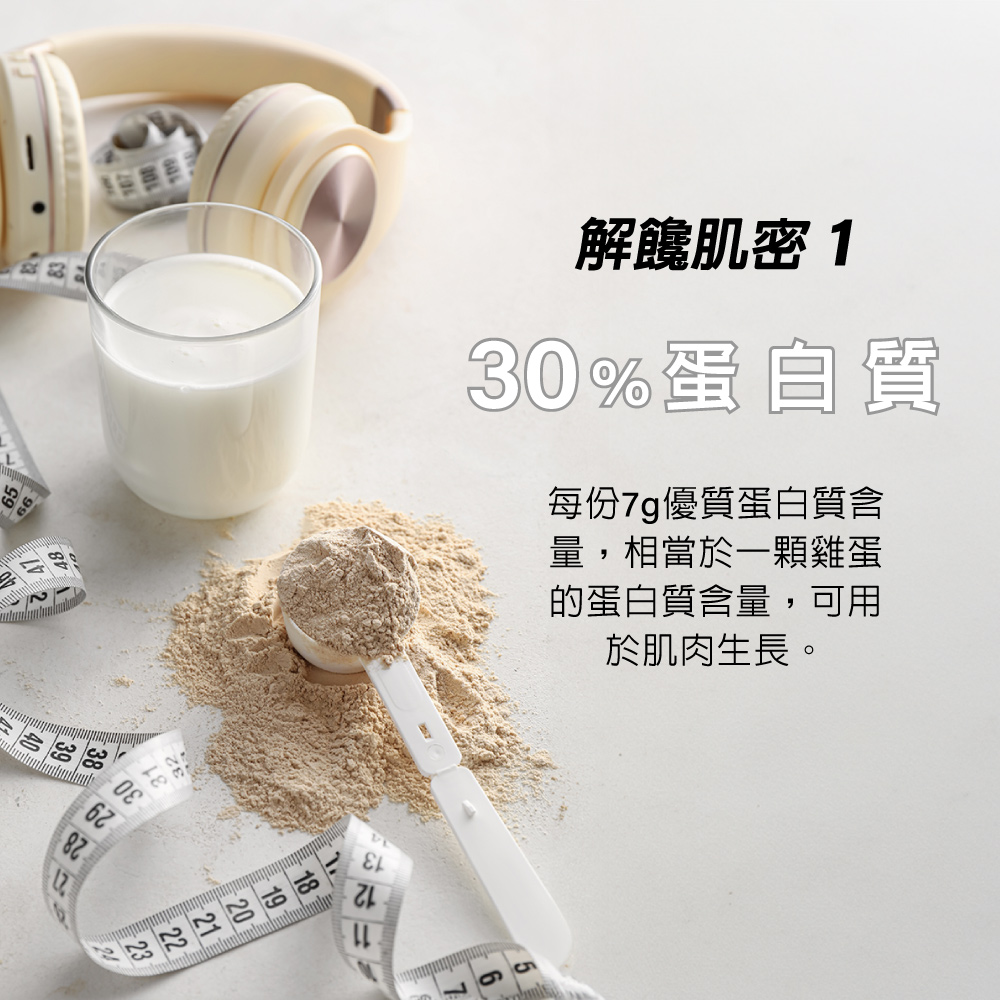 健身飽足感零食:紅牛聰勁蛋白威化餅口味多元選擇