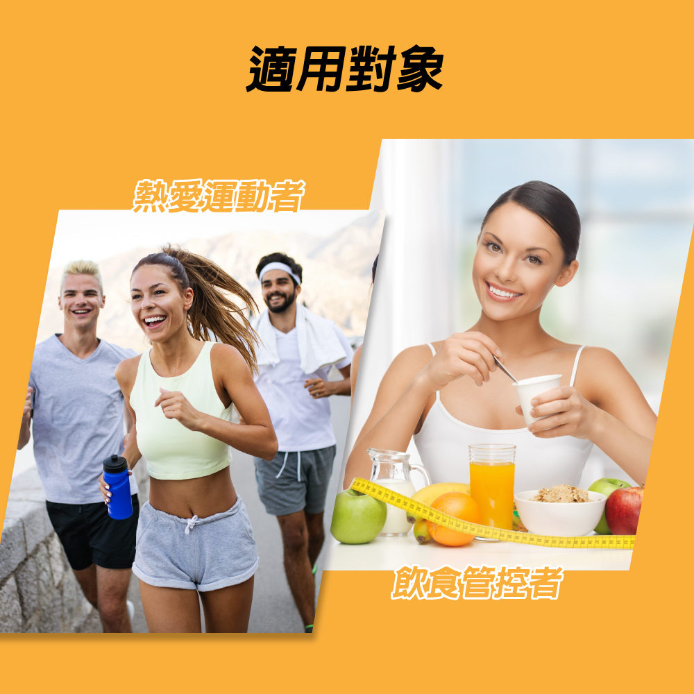 紅牛 Red Cow 專業品質與安心品質承諾