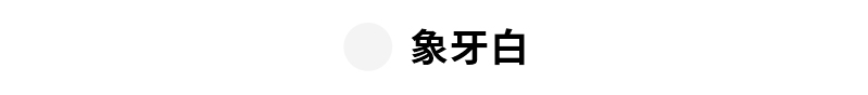 【XEXYMIX】 XXMX 簡約美背運動背心上衣|共4色|XT4375H 22 6