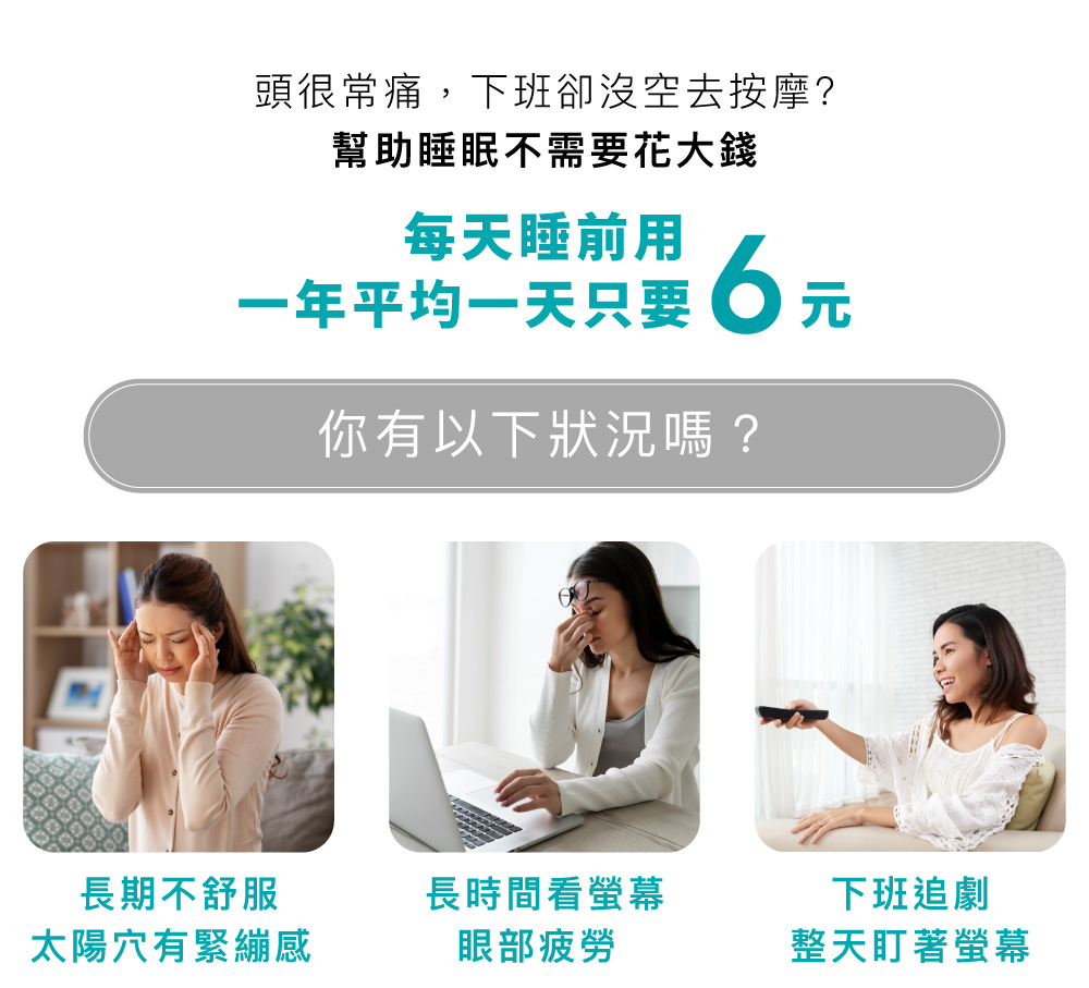 適用狀況1