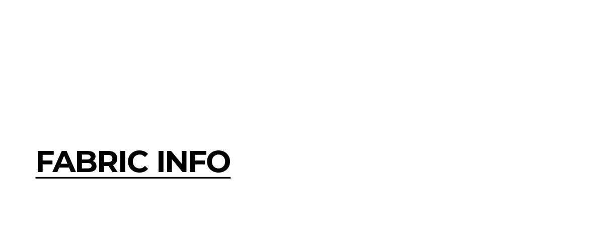 柔軟側開衩拉繩短版短袖上衣 商品說明圖 13