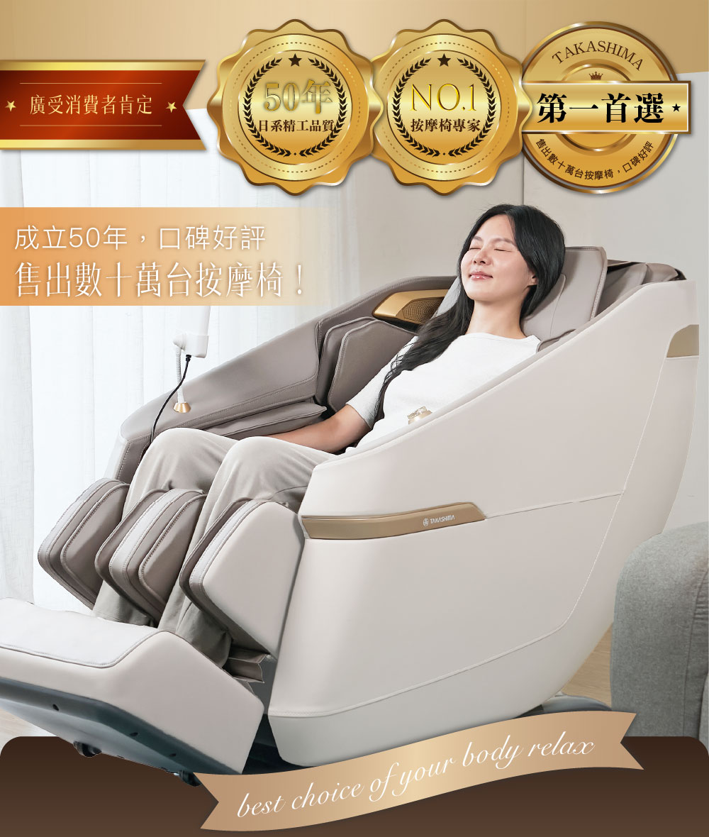 產品細節2