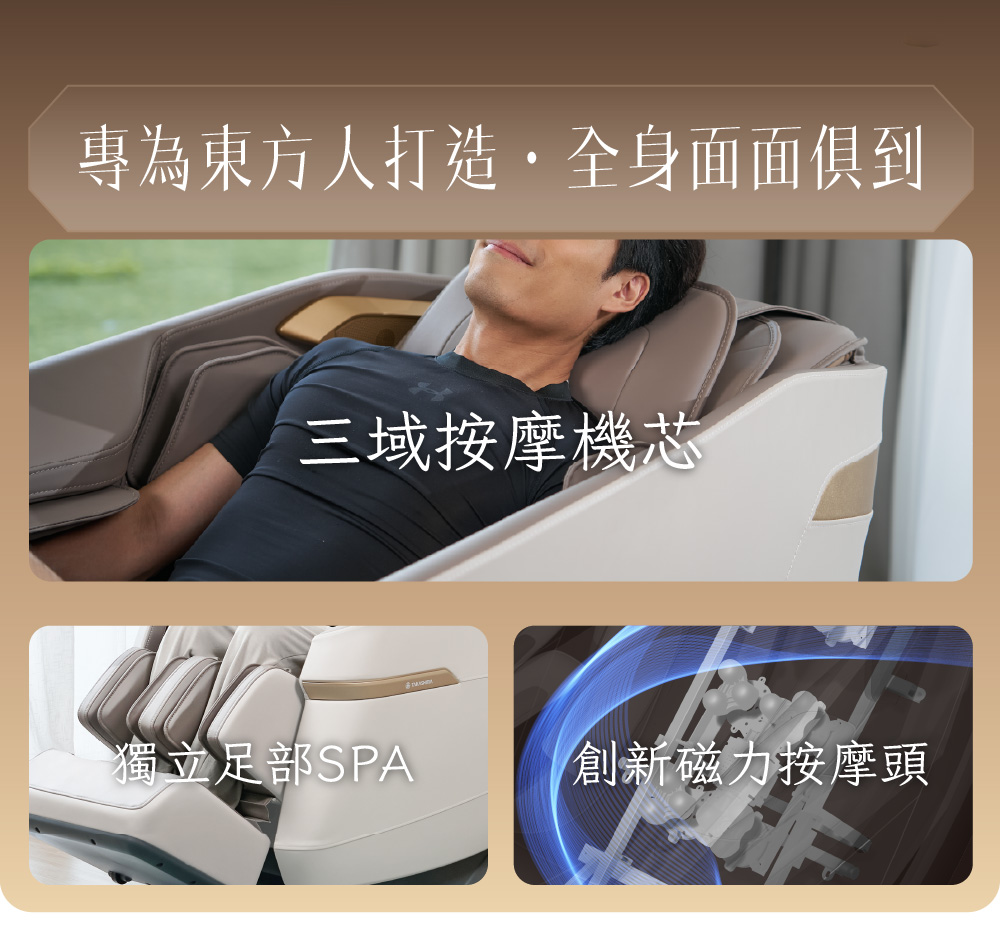 產品細節3