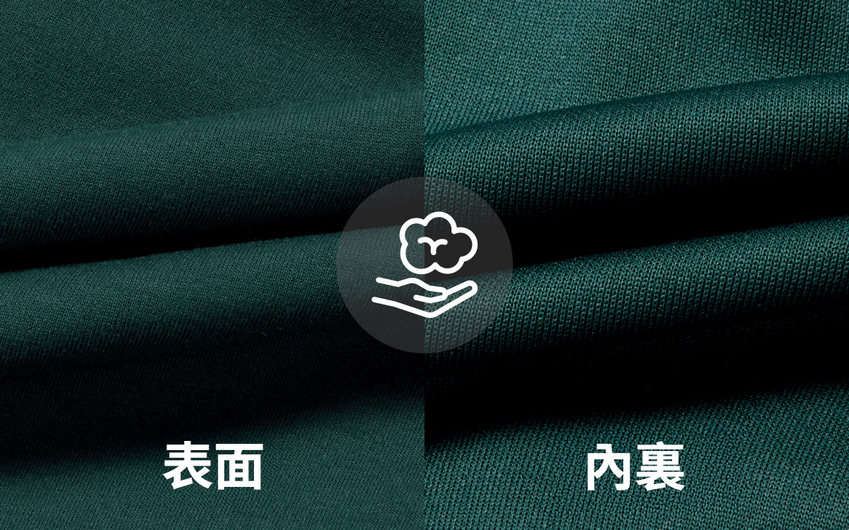 黑標 Power Rise 彈力短褲 商品說明圖 11
