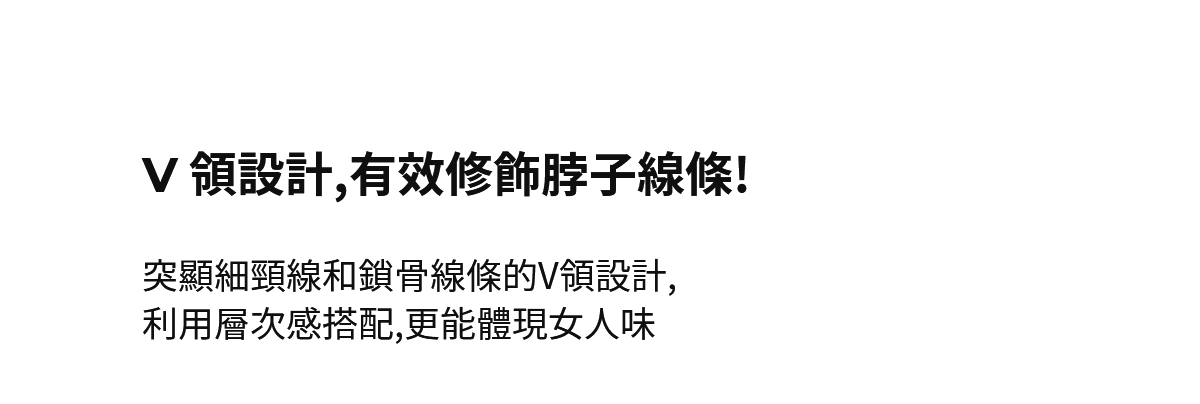 【XEXYMIX】 羅紋拉鍊修身開襟長袖上衣|共4色|XTFCD02H3 61 20