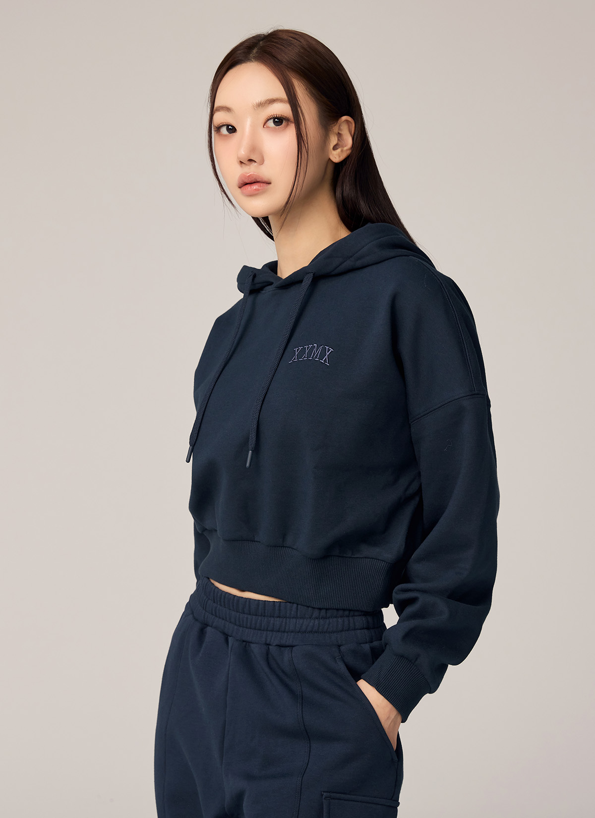 31