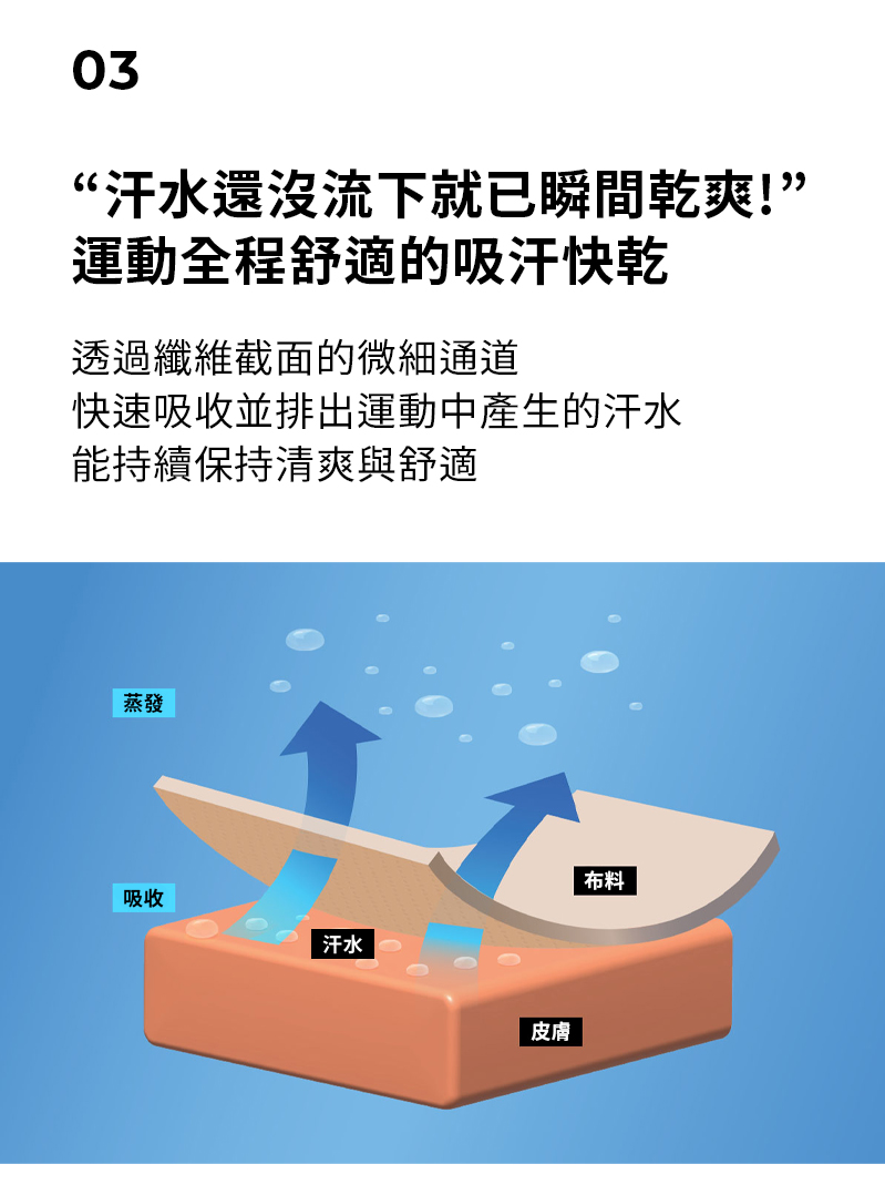 【XEXYMIX】 涼感輕羽毛修身短版長袖上衣|共11色|XA5299T 165 61