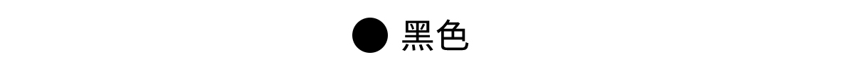 【XEXYMIX】 毛茸茸高領羊羔絨外套|共12色|XA5410G 53 21