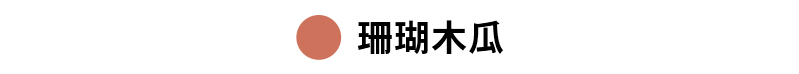 【XEXYMIX】 Goodbye Sale 黑標 LIFE 9分緊身褲 XP9202G 66 26