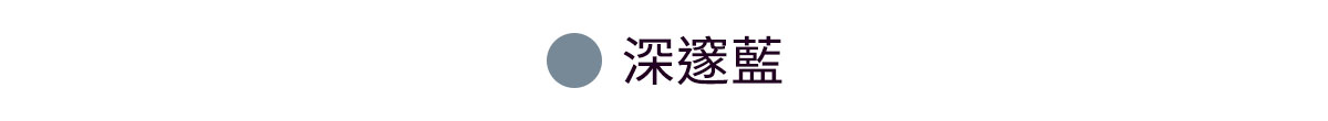 【XEXYMIX】 XXMX羅紋中筒襪|共6色|XUK3AM1601 12 8