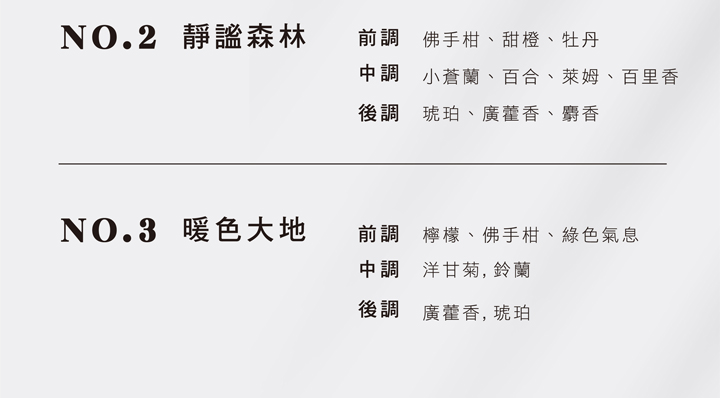 【穀物洗髮|4入好友組】控油穀物胺基酸洗髮精500ml |逆轉髮齡,蓬鬆控油健髮 12 8