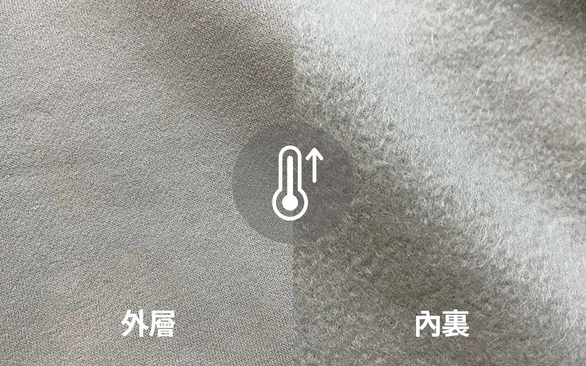 【XEXYMIX】 寬鬆短版泡泡袖連帽外套 |共7色|XA5127N 135 109