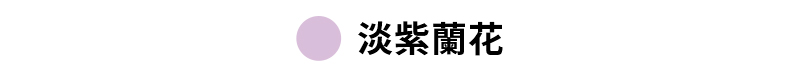 【XEXYMIX】 寬鬆短版泡泡袖連帽外套 |共7色|XA5127N 92 70