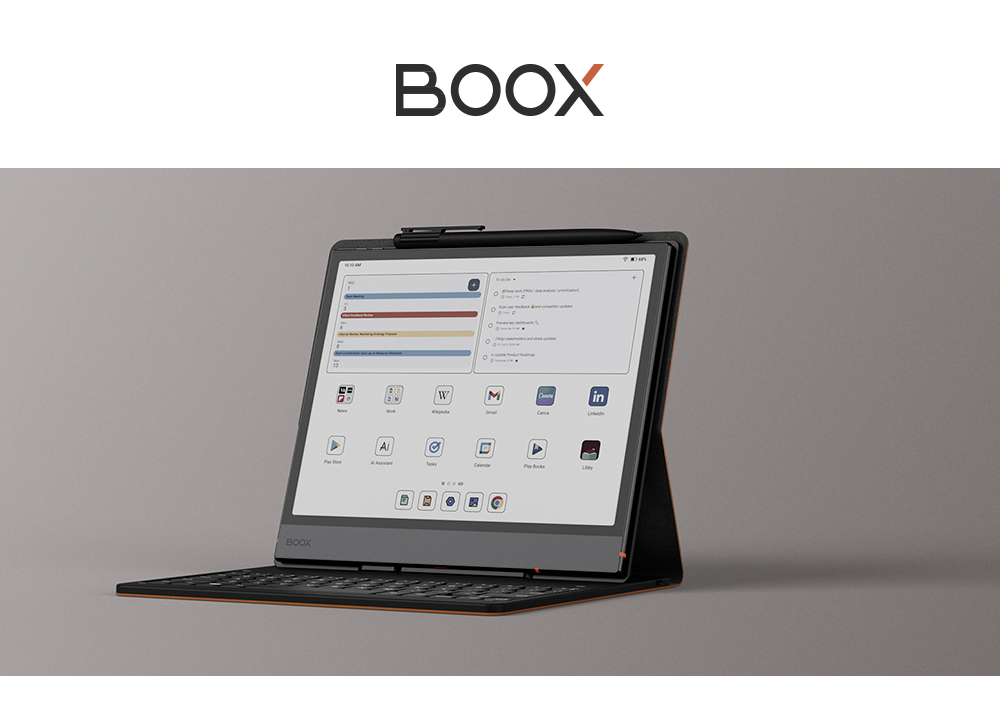 BOXBOOXWQOMin