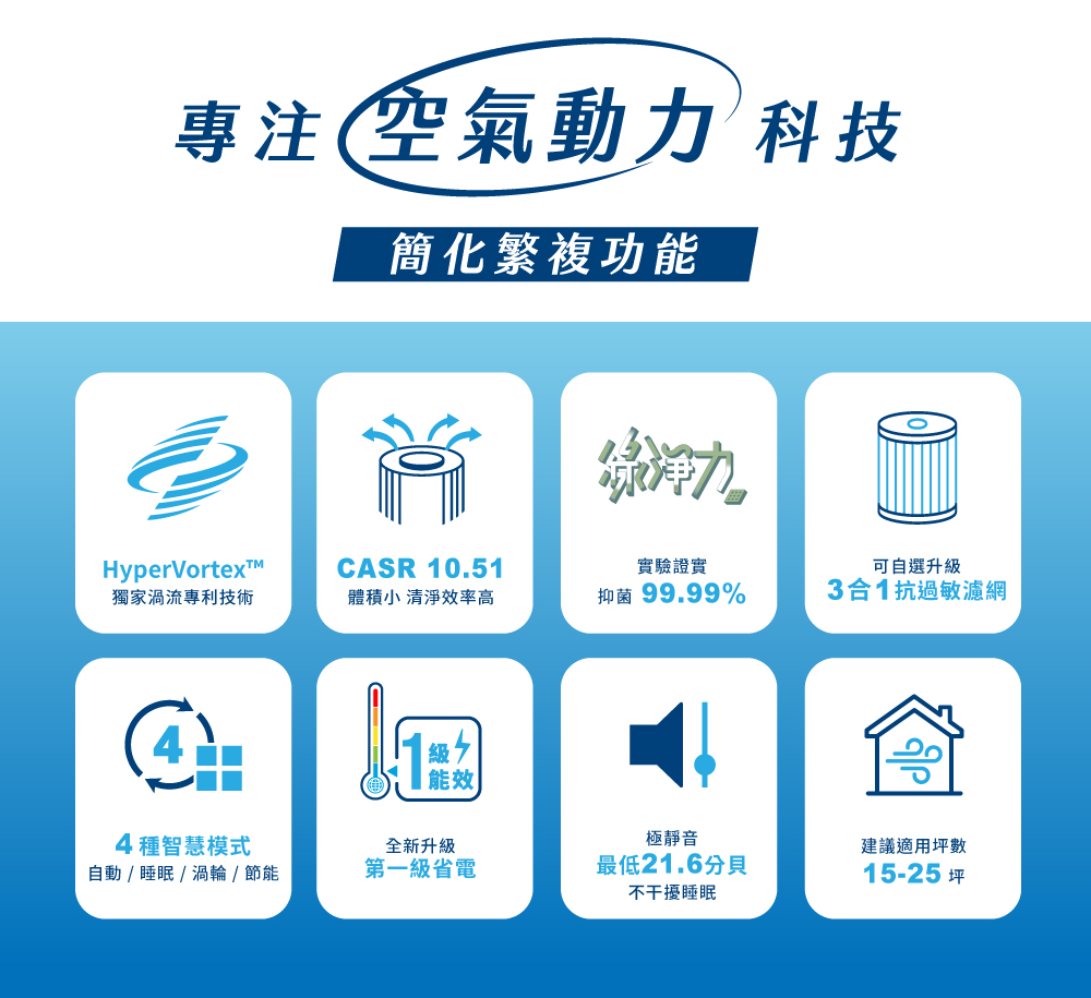 圖片介紹 圖片介紹