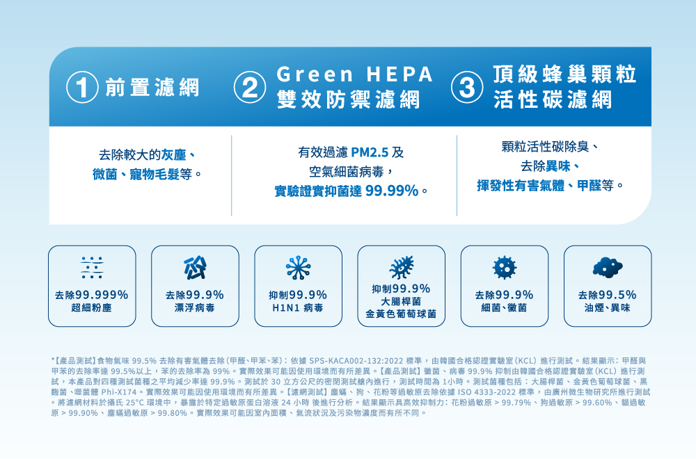 圖片介紹 圖片介紹