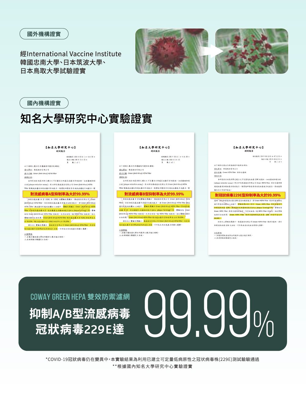 圖片介紹 圖片介紹
