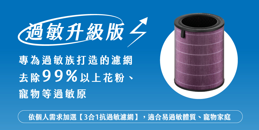圖片介紹 圖片介紹